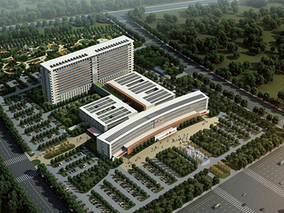 �S��������t(y��)Ժ